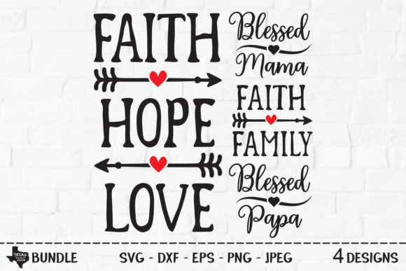 Blessed Family Bundle: A Designer’s Real-World Embroidery Review