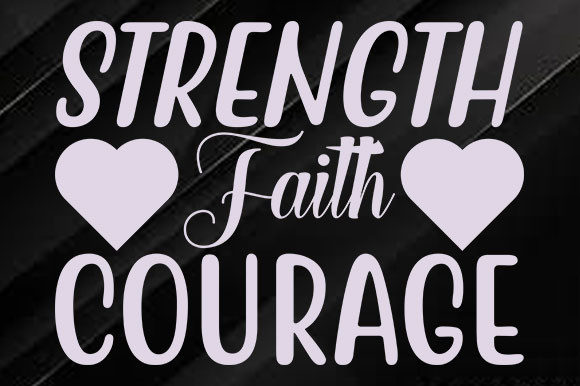Breast Cancer Svg Design, Strength: A Thoughtful Review for Real Projects