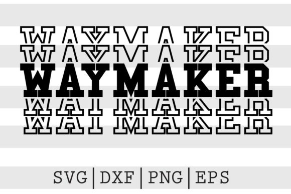FAITH Full Assurance in the Heart SVG Review for Real Projects